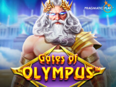 Royal aces casino. Kartepe gökyüzünün eli.46